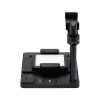 JJC MFN-K1 mobil film digitalizáló adapter készlet