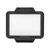 JJC MFN-K1 mobil film digitalizáló adapter készlet
