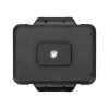 JJC MFN-K1 mobil film digitalizáló adapter készlet