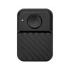 JJC MFN-K1 mobil film digitalizáló adapter készlet