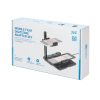 JJC MFN-K1 mobil film digitalizáló adapter készlet