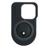 JJC iPhone 14 Pro Max 49mm szűrő adapter