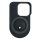 JJC iPhone 14 Pro Max 49mm szűrő adapter