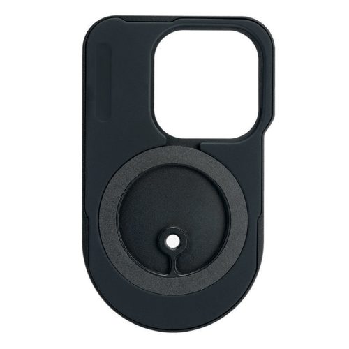 JJC iPhone 14 Pro Max 49mm szűrő adapter