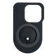 JJC iPhone 14 Pro Max 49mm szűrő adapter