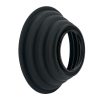 JJC iPhone 14 Pro Max 49mm szűrő adapter