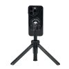 JJC iPhone 14 Pro Max 49mm szűrő adapter