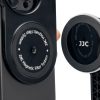 JJC iPhone 14 Pro Max 49mm szűrő adapter