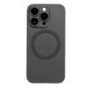 JJC iPhone 14 Pro 49mm szűrő adapter