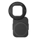 JJC MFS III Mágneses Mobiltelefon Szűrő /Filter Adapter