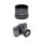 JJC Canon G1X Makro Adapter