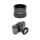 JJC Canon G1X Makro Adapter