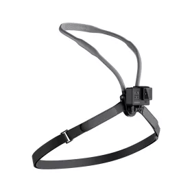   JJC MNM-MS1 mágneses akciókamera/telefon nyak-, mellkaspánt - Magnetic Neck Holder