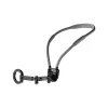 JJC MNM-MS1 mágneses akciókamera/telefon nyak-, mellkaspánt - Magnetic Neck Holder