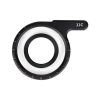 JJC MRL-TG1 OM System TG Ring LED Lámpa