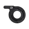 JJC MRL-TG1 OM System TG Ring LED Lámpa