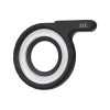 JJC MRL-TG1 OM System TG Ring LED Lámpa