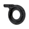 JJC MRL-TG1 OM System TG Ring LED Lámpa