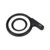 JJC MRL-TG1 OM System TG Ring LED Lámpa