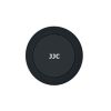 JJC MS-AD1 MagSafe Telefonadapter