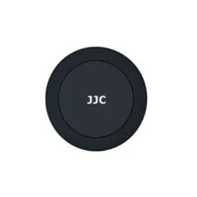 JJC MS-AD1 MagSafe Telefonadapter