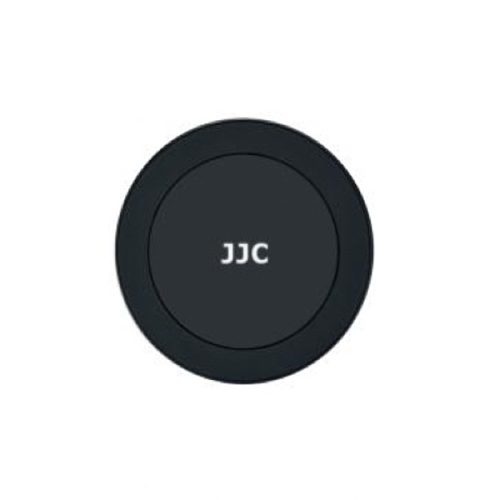 JJC MS-AD1 MagSafe Telefonadapter