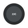 JJC MS-AD1AR Magsafe Telefonadapter