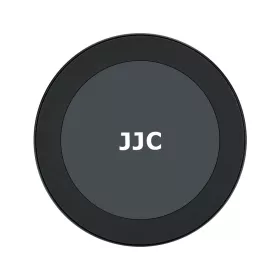 JJC MS-AD1AR Magsafe Telefonadapter