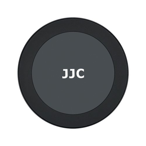 JJC MS-AD1AR Magsafe Telefonadapter