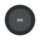 JJC MS-AD1AR Magsafe Telefonadapter