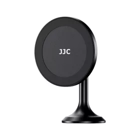JJC MS-ARB2 mágneses telefon tripod adapter