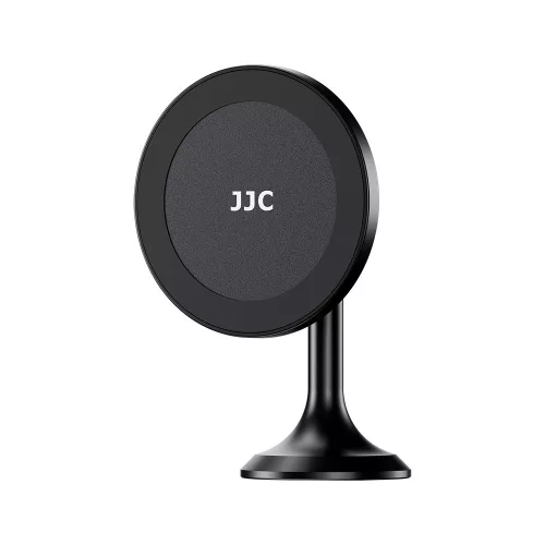 JJC MS-ARB2 mágneses telefon tripod adapter
