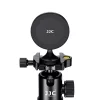 JJC MS-ARB2 mágneses telefon tripod adapter