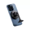JJC MS-ARB2 mágneses telefon tripod adapter