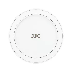 JJC MS-M1 mágneses telefon tükör (fehér)