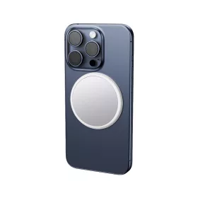 JJC MS M2 Mágneses Mobiltelefon Tükör