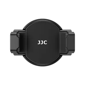 JJC MS SPC1 Mágneses Okos/Mobiltelefon Csipesz