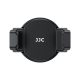 JJC MS SPC1 Mágneses Okos/Mobiltelefon Csipesz
