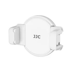 JJC MS-SPC1 mágneses telefontartó (fehér)