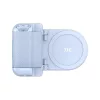 JJC MSG-P1 mágneses telefon kamera markolat (kék)