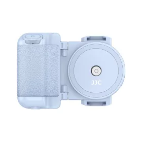 JJC MSG-U1 telefon kamera markolat (kék)