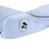 JJC MSG-U1 telefon kamera markolat (kék)