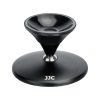 JJC MSPG S1 Mágneses Okos/Mobiltelefon fogantyú