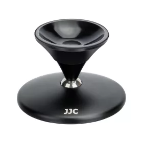 JJC MSPG S1 Mágneses Okos/Mobiltelefon fogantyú