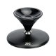 JJC MSPG S1 Mágneses Okos/Mobiltelefon fogantyú