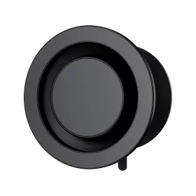 JJC MSPG‑S1M2 mágneses telefon fogantyú