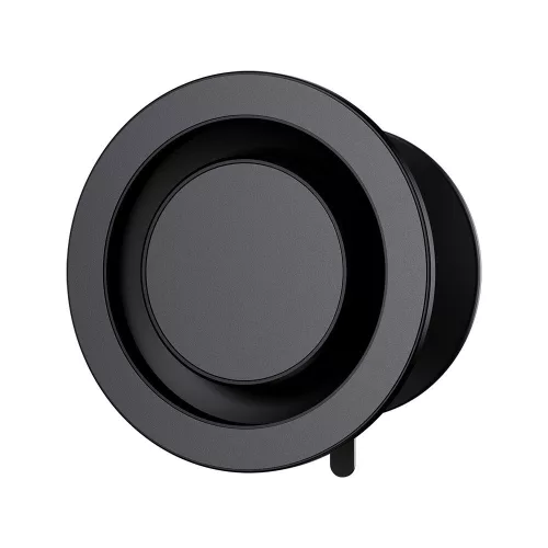 JJC MSPG‑S1M2 mágneses telefon fogantyú