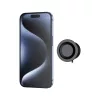JJC MSPG‑S1M2 mágneses telefon fogantyú