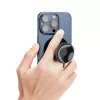 JJC MSPG‑S1M2 mágneses telefon fogantyú
