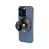 JJC MSPG S1 Mágneses Okos/Mobiltelefon fogantyú